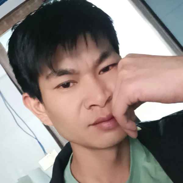 青海征婚相亲网