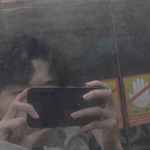 广东24岁单身帅哥真诚找对象-青海征婚相亲网