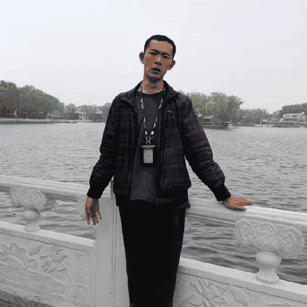 北京32岁单身帅哥真诚找对象-青海征婚相亲网