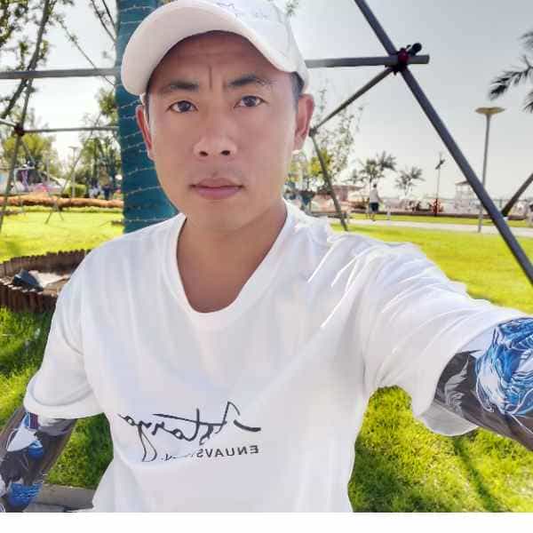 河北36岁单身帅哥真诚找对象-青海征婚相亲网