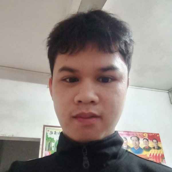 青海征婚相亲网