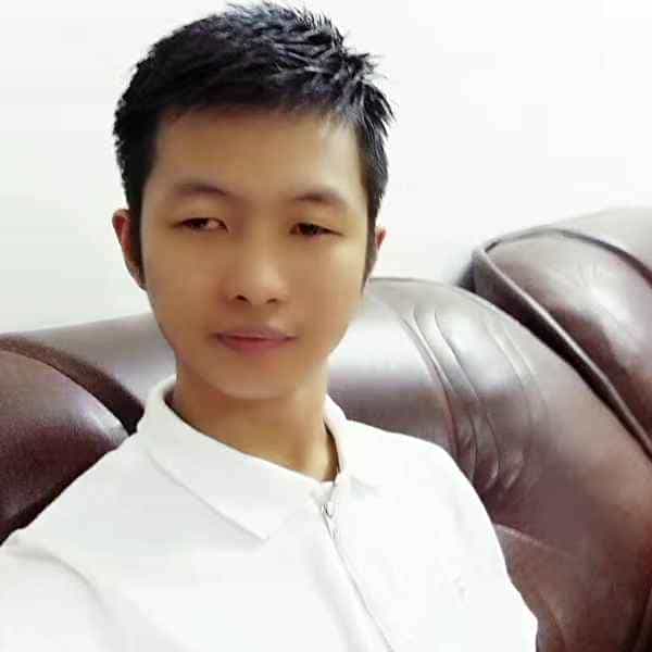 广东36岁单身帅哥真诚找对象-青海征婚相亲网