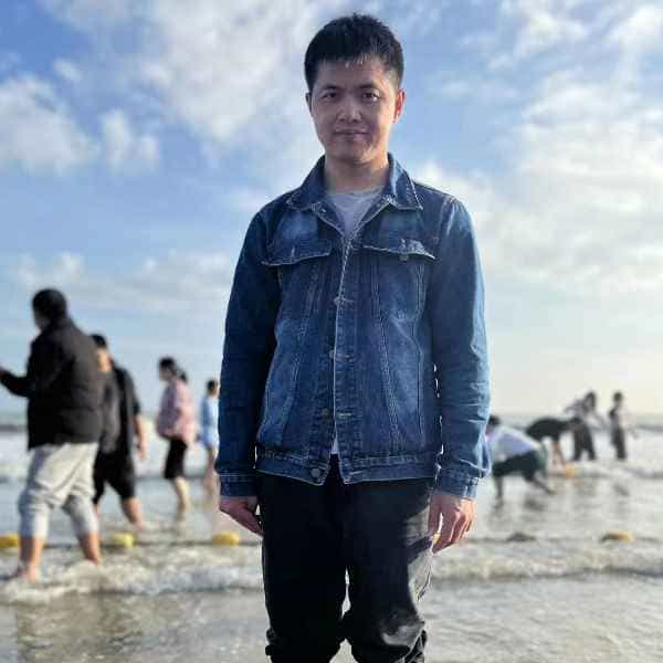 广东37岁单身帅哥真诚找对象-青海征婚相亲网