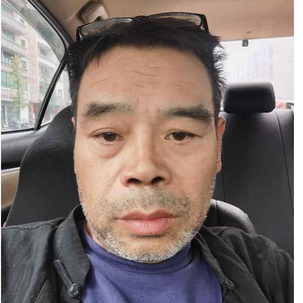 青海征婚相亲网
