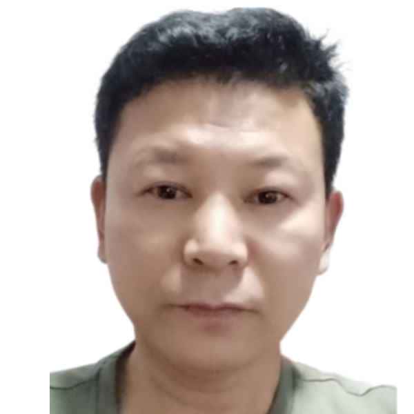 青海征婚相亲网