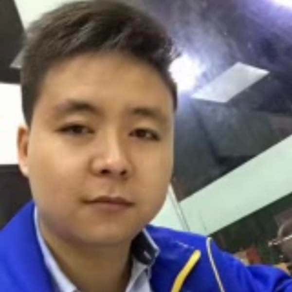 湖南35岁单身帅哥真诚找对象-青海征婚相亲网