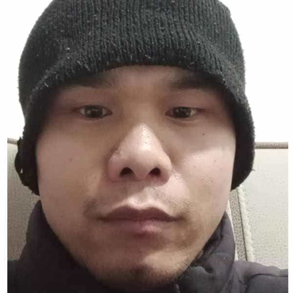 山东29岁单身帅哥真诚找对象-青海征婚相亲网