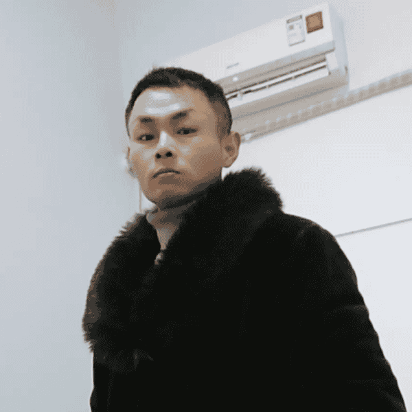 山东34岁单身帅哥真诚找对象-青海征婚相亲网