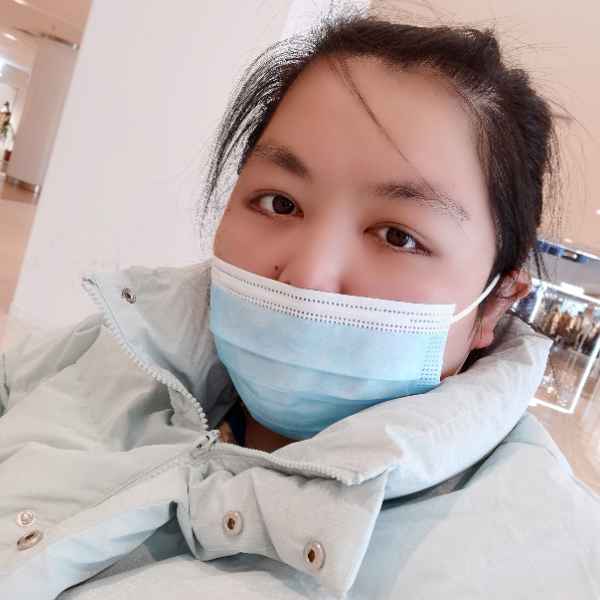 青海征婚相亲网