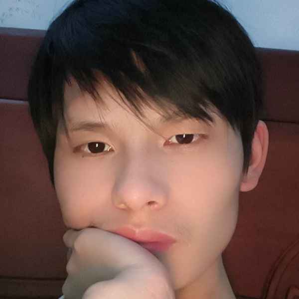 重庆34岁单身帅哥真诚找对象-青海征婚相亲网