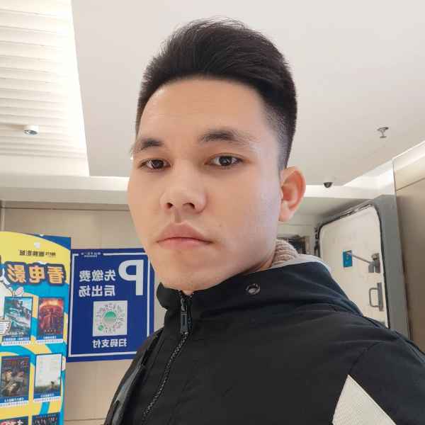 广东30岁单身帅哥真诚找对象-青海征婚相亲网