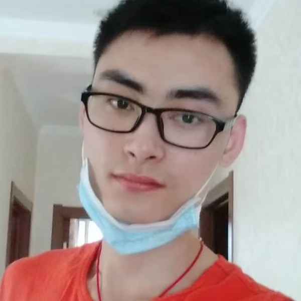 青海征婚相亲网