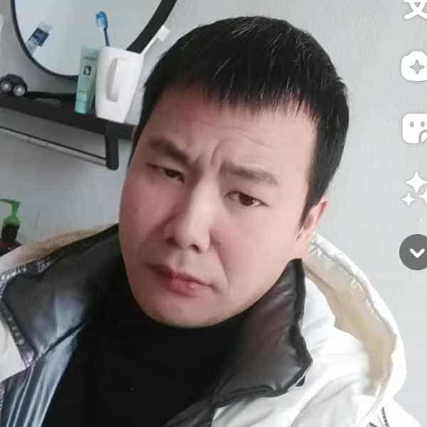 重庆34岁单身帅哥真诚找对象-青海征婚相亲网