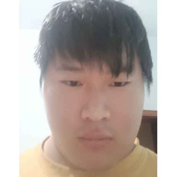 青海征婚相亲网