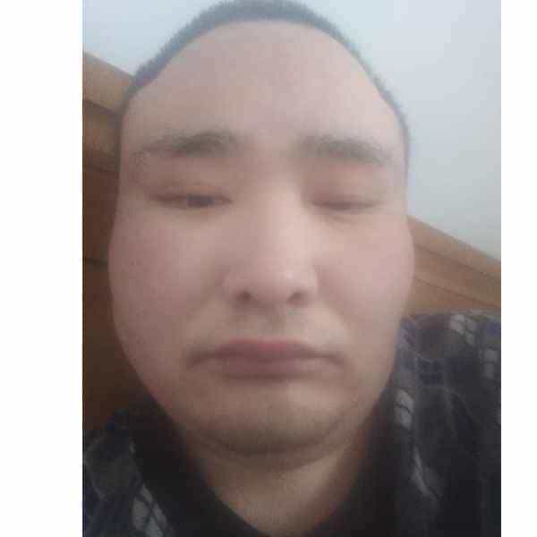 江苏36岁单身帅哥真诚找对象-青海征婚相亲网