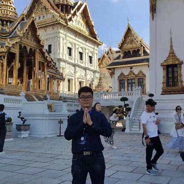 山东37岁单身帅哥真诚找对象-青海征婚相亲网
