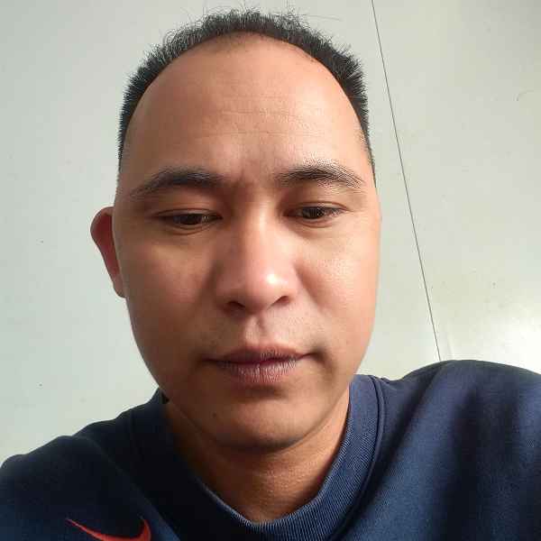 青海征婚相亲网
