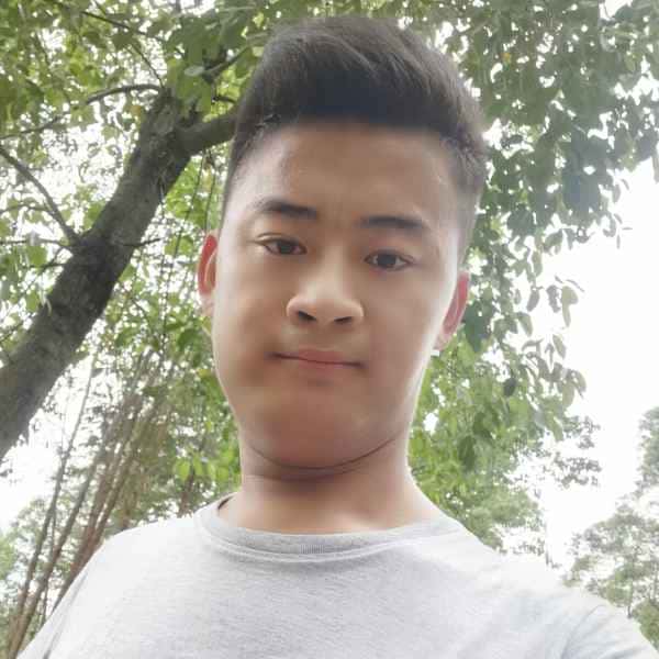 广东28岁单身帅哥真诚找对象-青海征婚相亲网