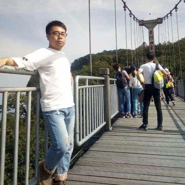 河北36岁单身帅哥真诚找对象-青海征婚相亲网