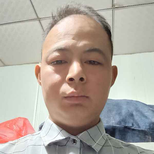 湖北36岁单身帅哥真诚找对象-青海征婚相亲网