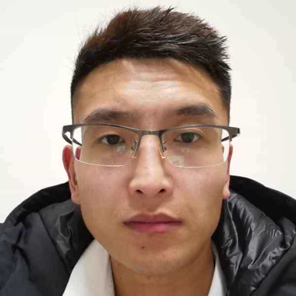 山西28岁单身帅哥真诚找对象-青海征婚相亲网