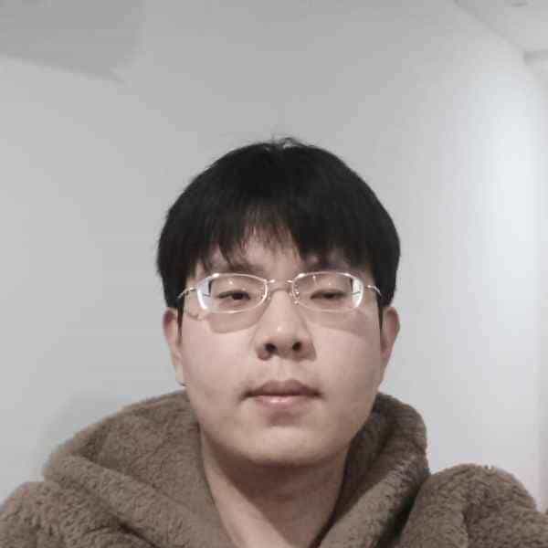 江苏22岁单身帅哥真诚找对象-青海征婚相亲网