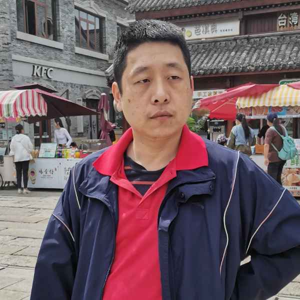 青海征婚相亲网