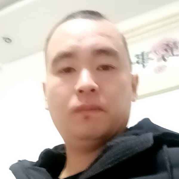 青海征婚相亲网