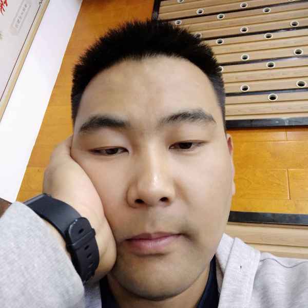 河北36岁单身帅哥真诚找对象-青海征婚相亲网