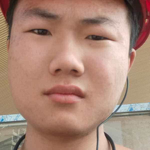 湖南34岁单身帅哥真诚找对象-青海征婚相亲网