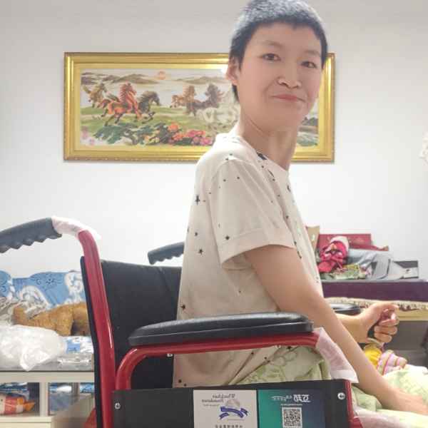 江苏30岁单身美女真诚找对象-青海征婚相亲网