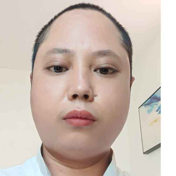湖南38岁单身帅哥真诚找对象-青海征婚相亲网