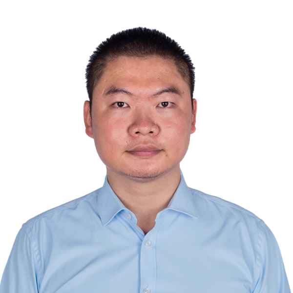 广东33岁单身帅哥真诚找对象-青海征婚相亲网