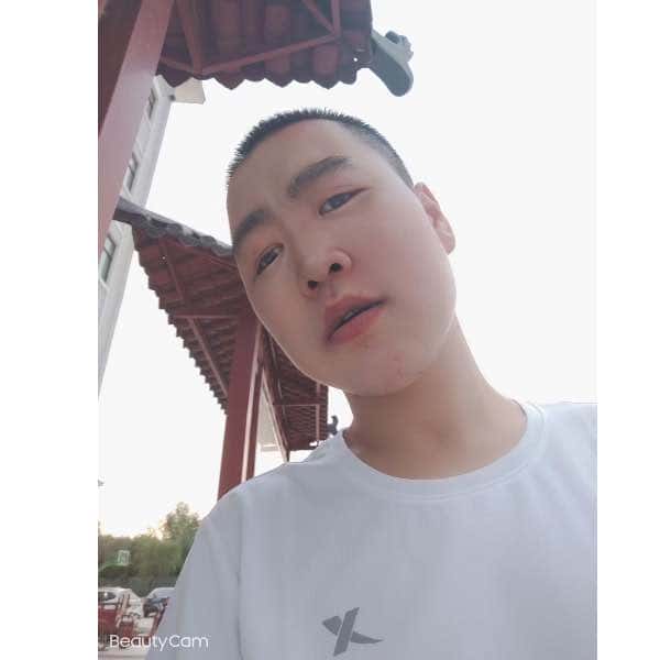 青海征婚相亲网