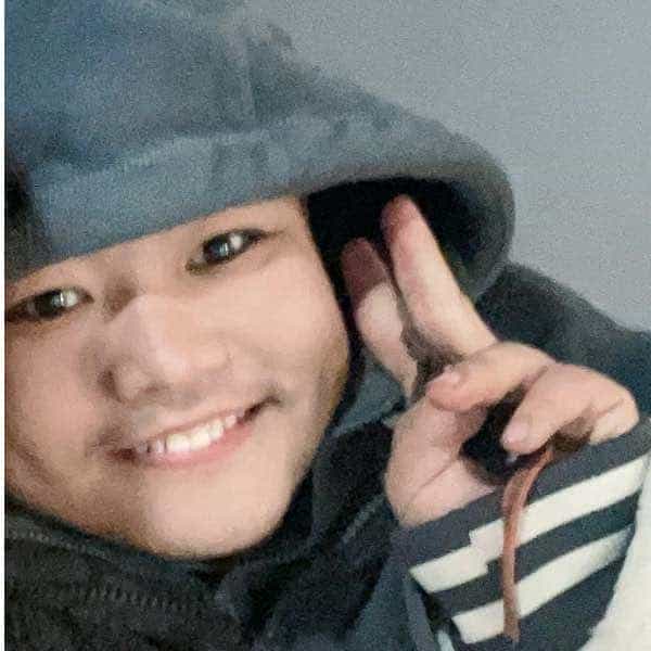 河北27岁单身帅哥真诚找对象-青海征婚相亲网