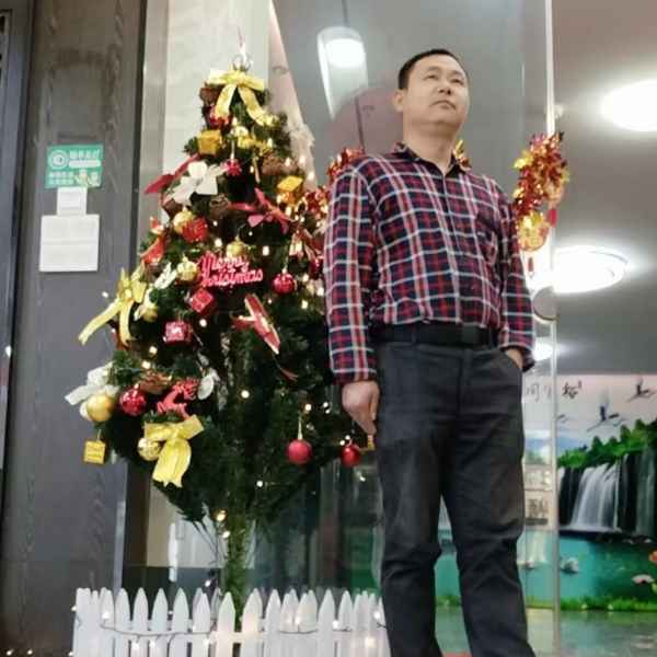 青海征婚相亲网