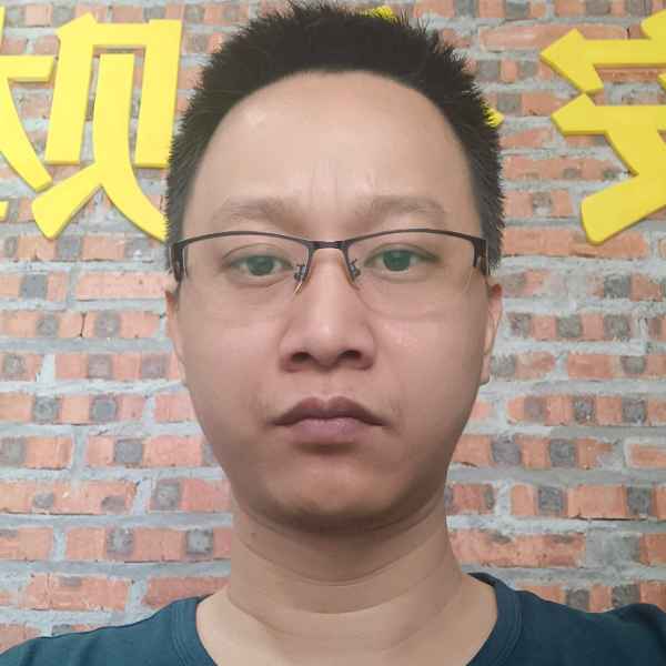 广东39岁单身帅哥真诚找对象-青海征婚相亲网