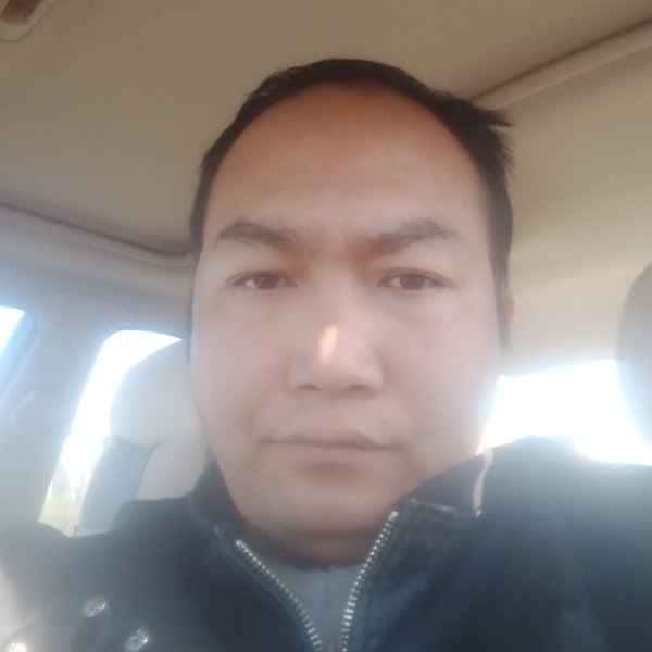 山东34岁单身帅哥真诚找对象-青海征婚相亲网