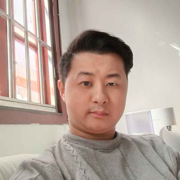 福建27岁单身帅哥真诚找对象-青海征婚相亲网
