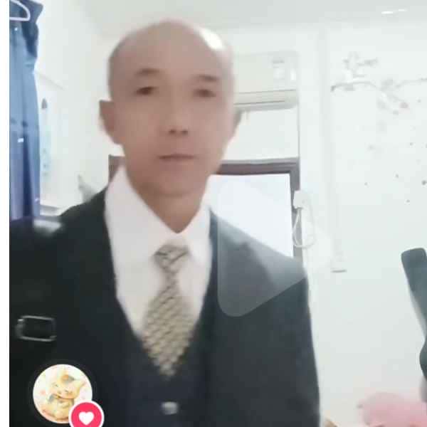 四川58岁单身帅哥真诚找对象-青海征婚相亲网