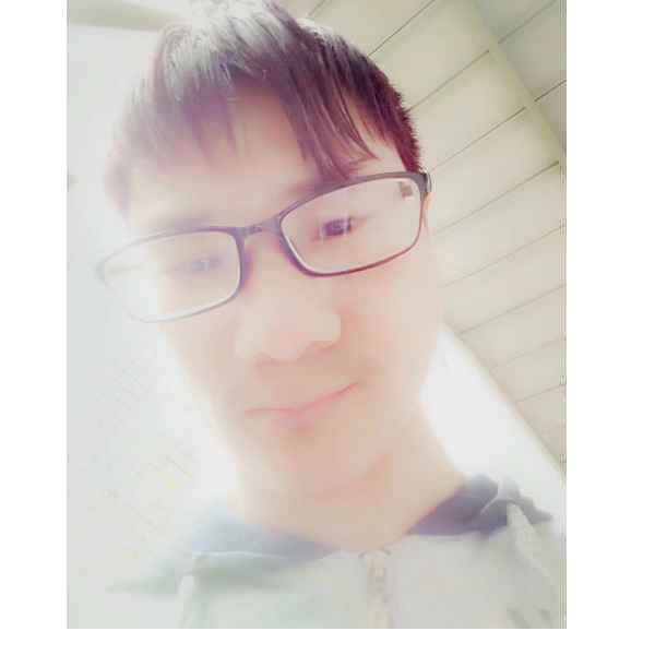 河南33岁单身帅哥真诚找对象-青海征婚相亲网