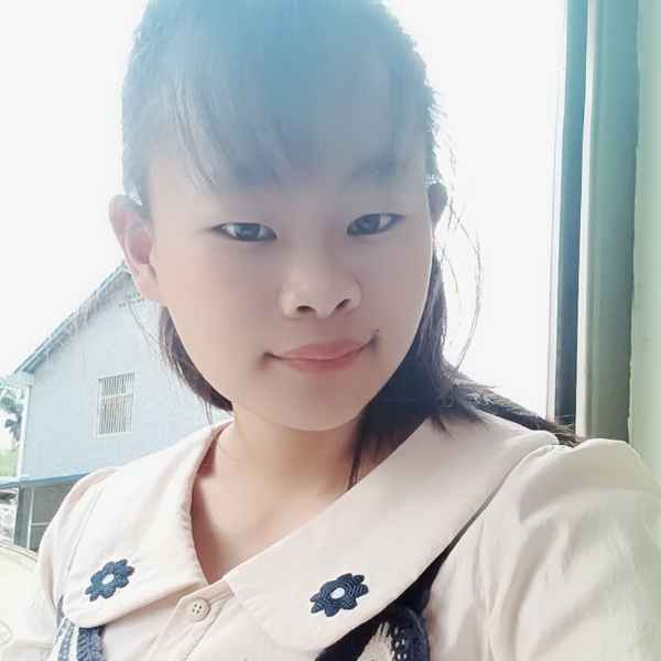 湖南28岁单身美女真诚找对象-青海征婚相亲网