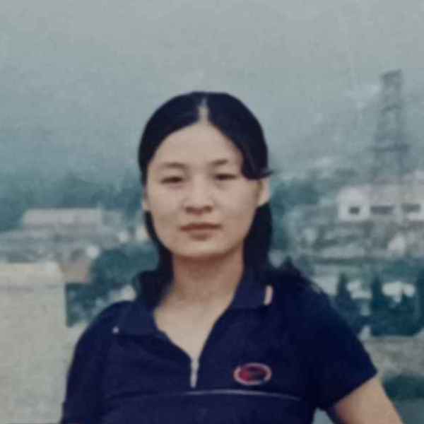 上海47岁单身美女真诚找对象-青海征婚网