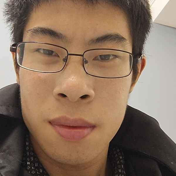 上海26岁单身帅哥真诚找对象-青海征婚相亲网