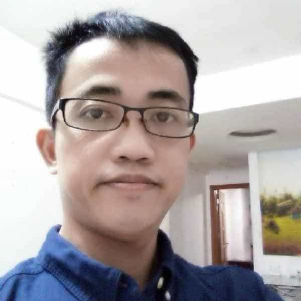 广东34岁单身帅哥真诚找对象-青海征婚相亲网