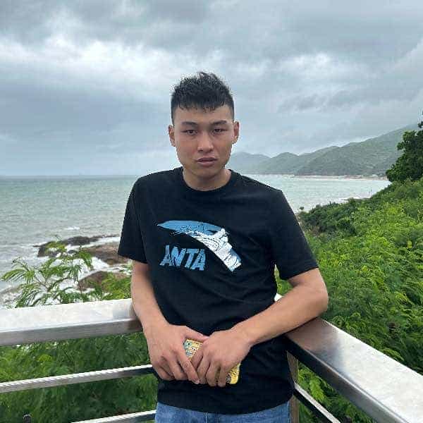 山东27岁单身帅哥真诚找对象-青海征婚相亲网