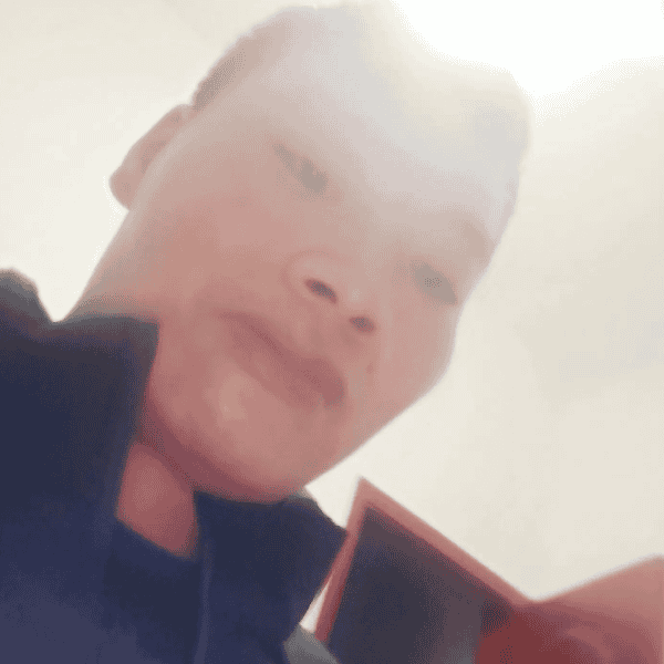 青海征婚相亲网