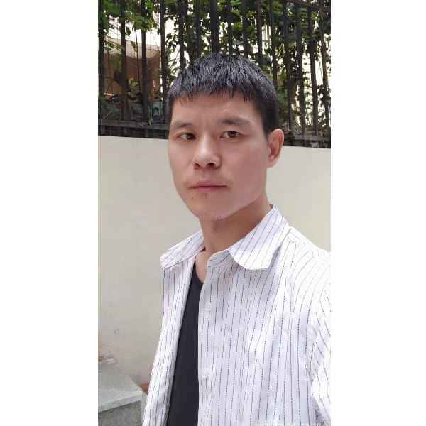 青海征婚相亲网