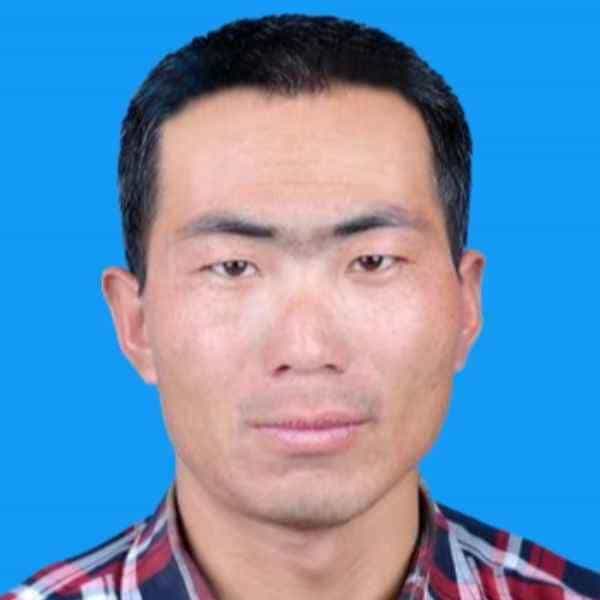 河北36岁单身帅哥真诚找对象-青海征婚相亲网