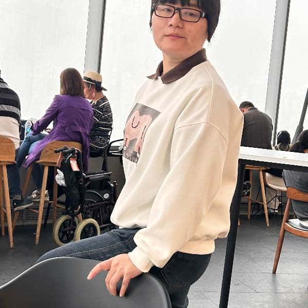 青海征婚相亲网